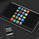 Image for article titled Apple's Tablet: The Story So Far